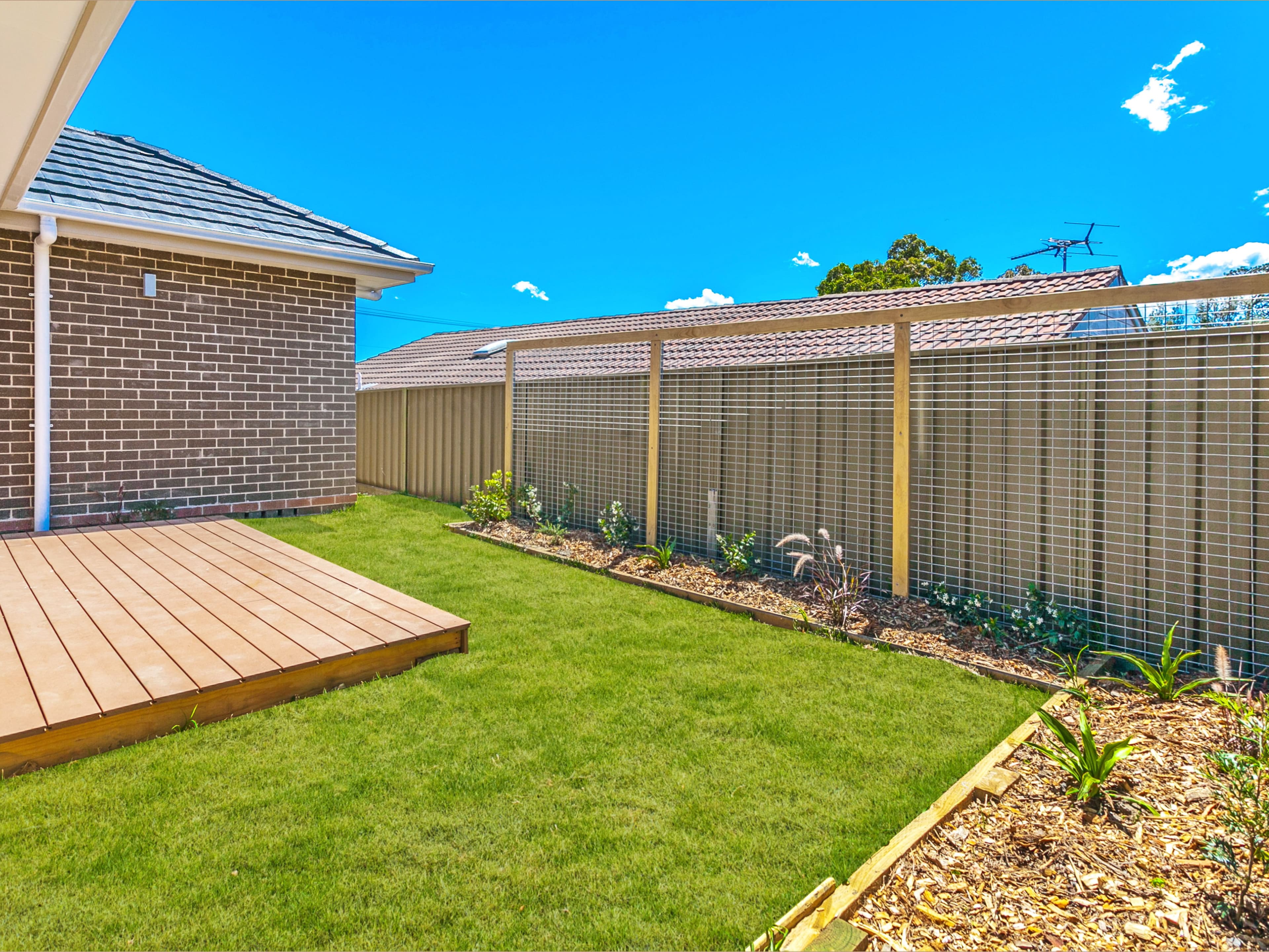 15 Boomerang Street, Helensburgh - Thumbnail 8