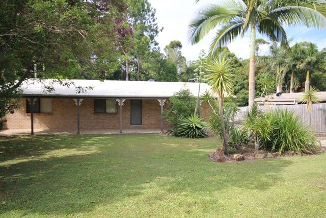 29 Montrose Street, Beerwah QLD 4519, Beerwah - Image 1