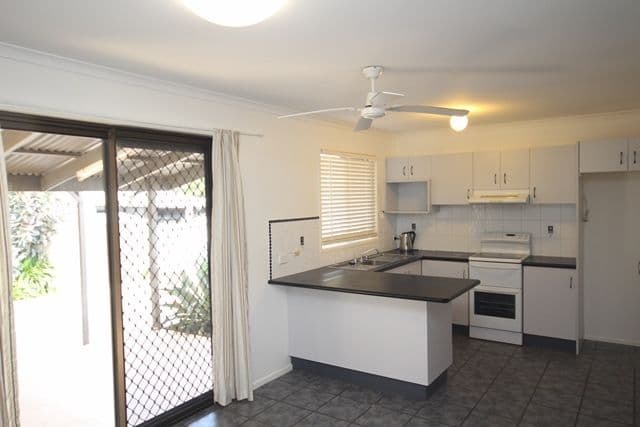 29 Montrose Street, Beerwah QLD 4519, Beerwah - Thumbnail 2
