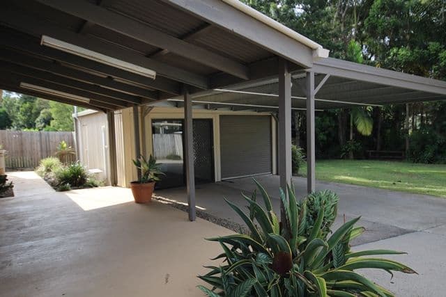 29 Montrose Street, Beerwah QLD 4519, Beerwah - Thumbnail 3