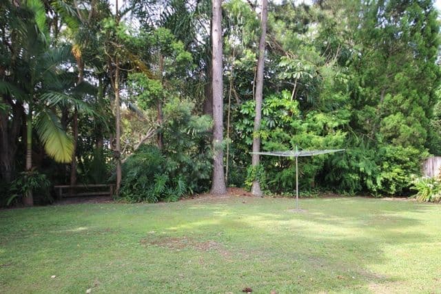 29 Montrose Street, Beerwah QLD 4519, Beerwah - Thumbnail 4