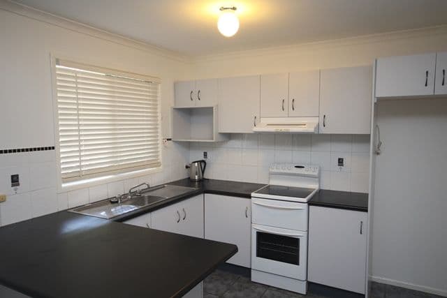 29 Montrose Street, Beerwah QLD 4519, Beerwah - Thumbnail 5