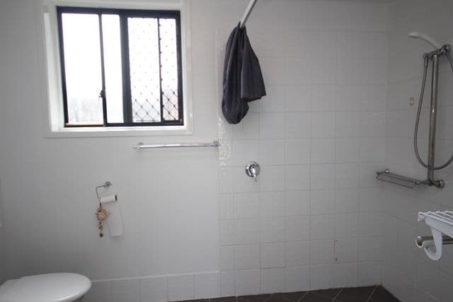 29 Montrose Street, Beerwah QLD 4519, Beerwah - Thumbnail 6