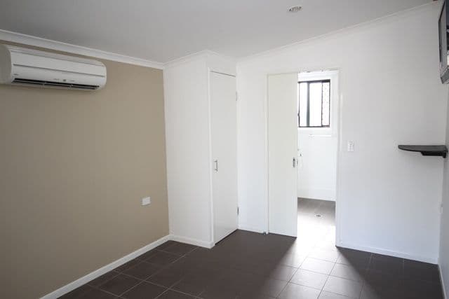 29 Montrose Street, Beerwah QLD 4519, Beerwah - Thumbnail 7