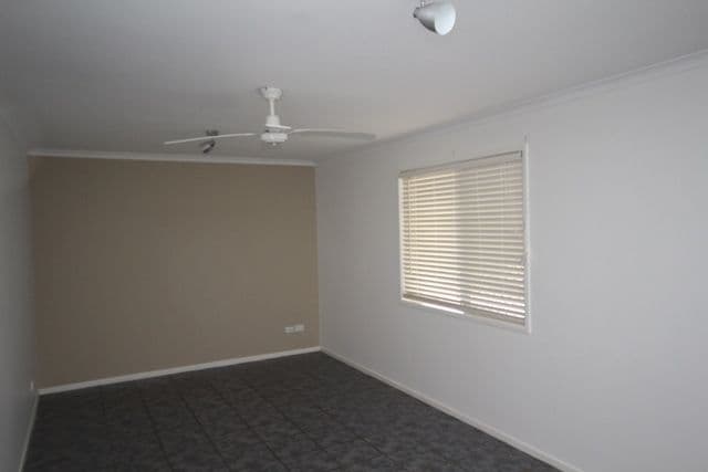 29 Montrose Street, Beerwah QLD 4519, Beerwah - Thumbnail 8