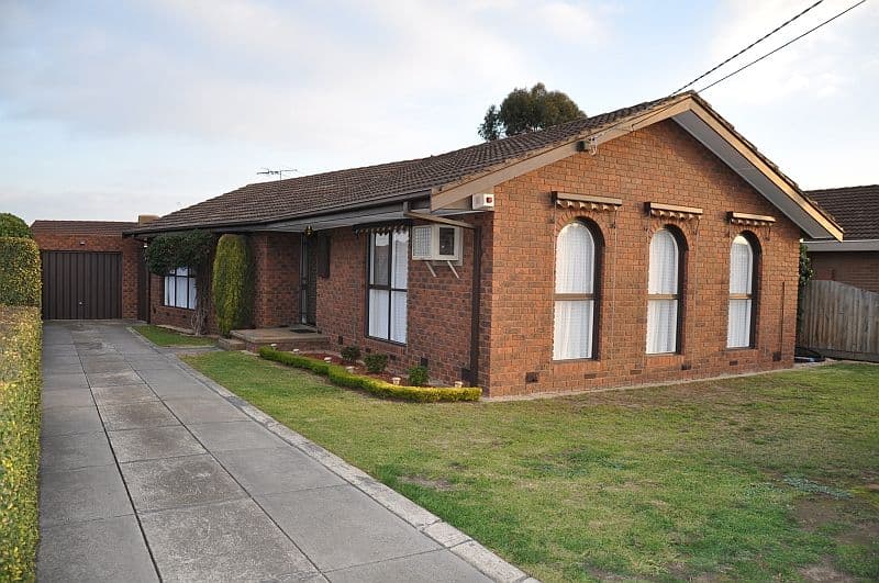 39 Hendersons Road, EPPING VIC 3076, Epping - Image 1