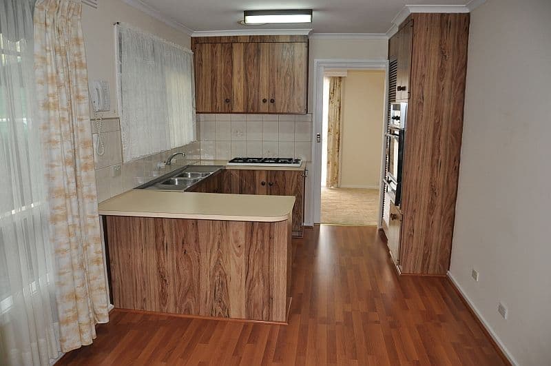39 Hendersons Road, EPPING VIC 3076, Epping - Thumbnail 2