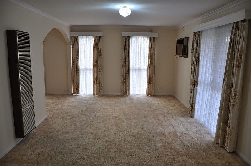 39 Hendersons Road, EPPING VIC 3076, Epping - Thumbnail 3