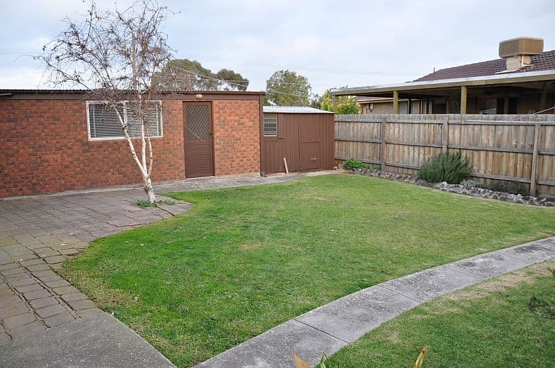 39 Hendersons Road, EPPING VIC 3076, Epping - Thumbnail 4