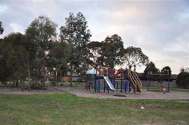 39 Hendersons Road, EPPING VIC 3076, Epping - Thumbnail 6