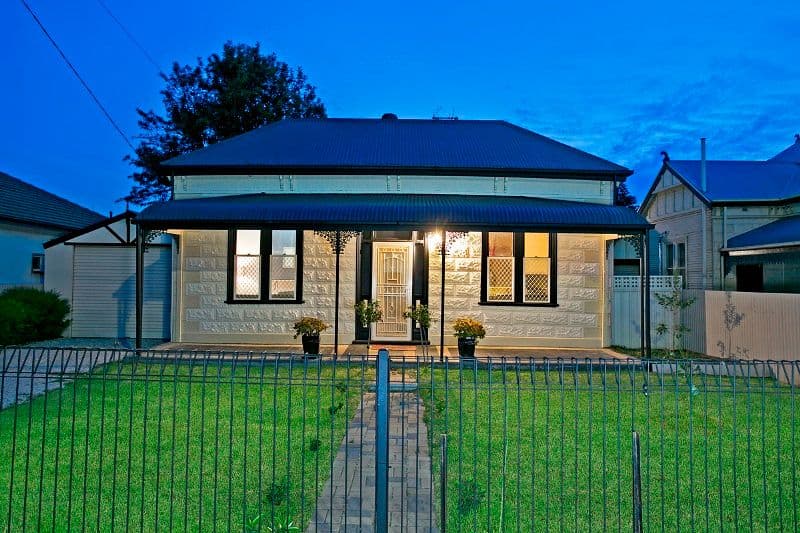 7 Berkeley Street, CHELTENHAM SA 5014, Cheltenham - Image 1