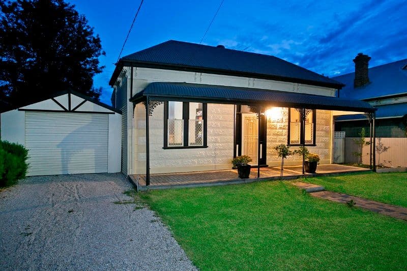 7 Berkeley Street, CHELTENHAM SA 5014, Cheltenham - Thumbnail 2