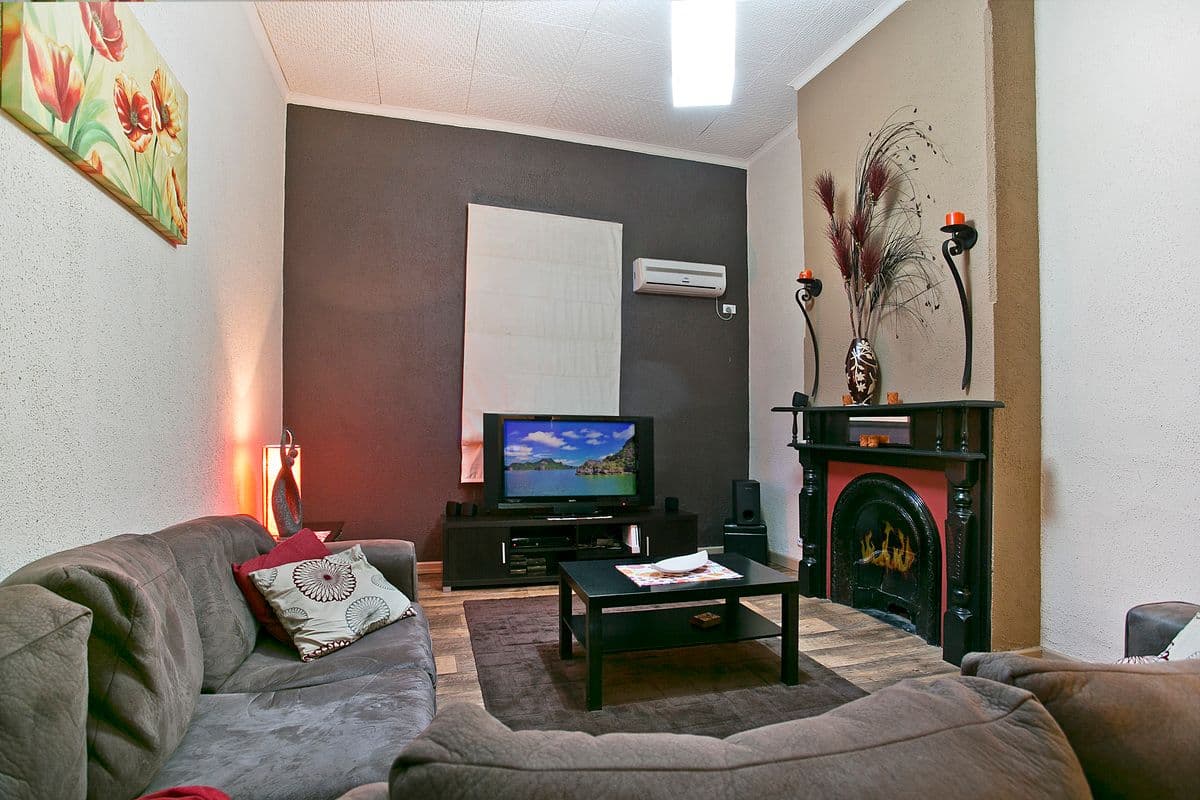 7 Berkeley Street, CHELTENHAM SA 5014, Cheltenham - Thumbnail 3