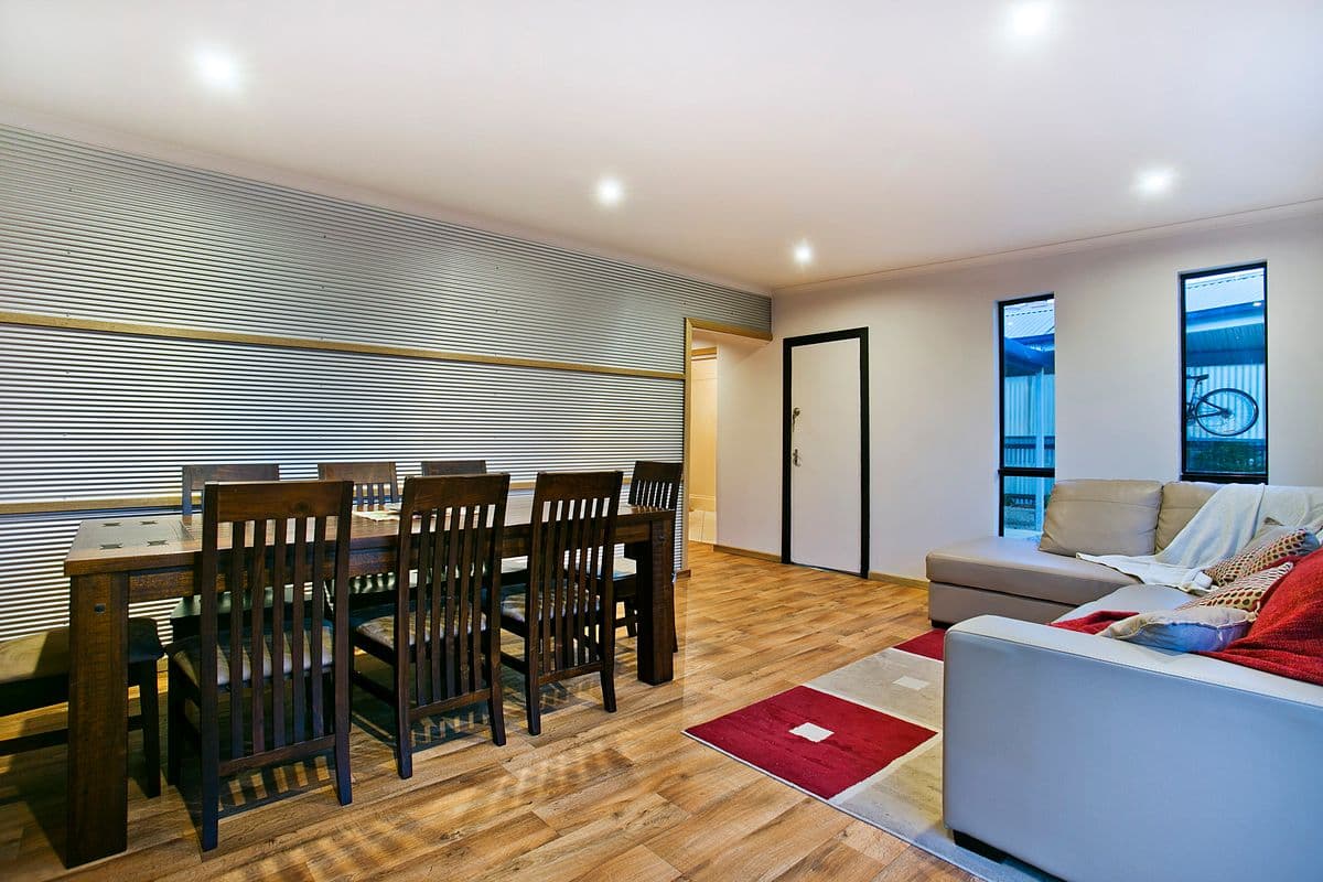 7 Berkeley Street, CHELTENHAM SA 5014, Cheltenham - Thumbnail 8