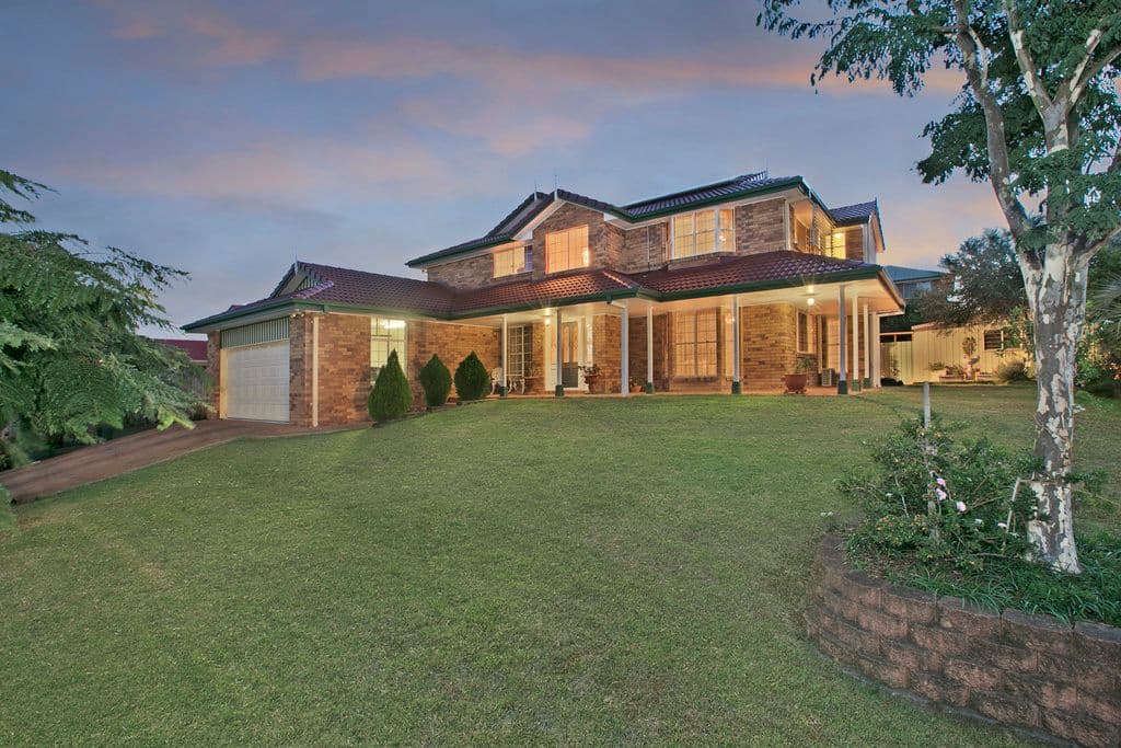 59 Clive Road, BIRKDALE QLD 4159, Birkdale - Image 1