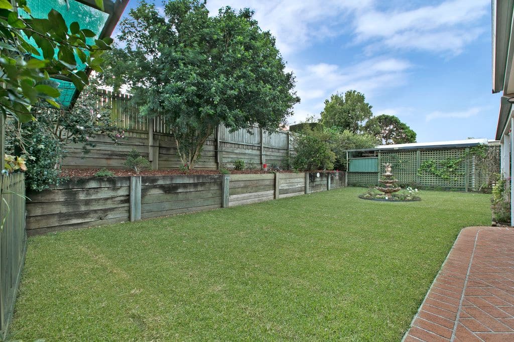 59 Clive Road, BIRKDALE QLD 4159, Birkdale - Thumbnail 3