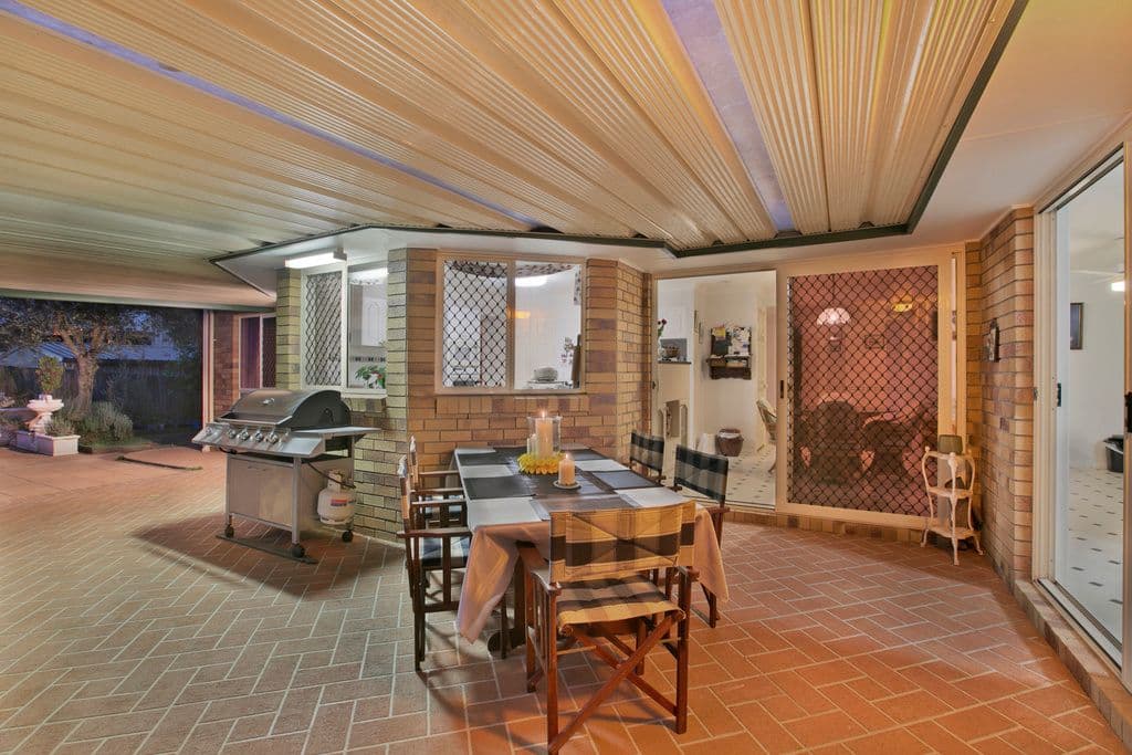 59 Clive Road, BIRKDALE QLD 4159, Birkdale - Thumbnail 4