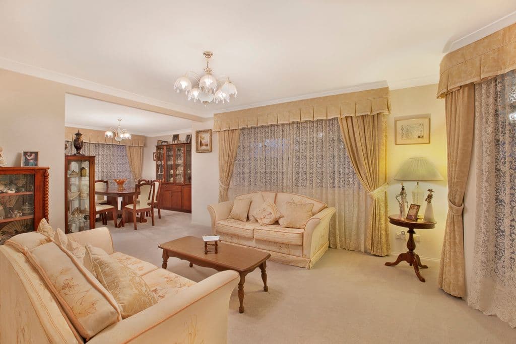 59 Clive Road, BIRKDALE QLD 4159, Birkdale - Thumbnail 5