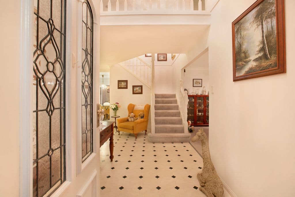 59 Clive Road, BIRKDALE QLD 4159, Birkdale - Thumbnail 6