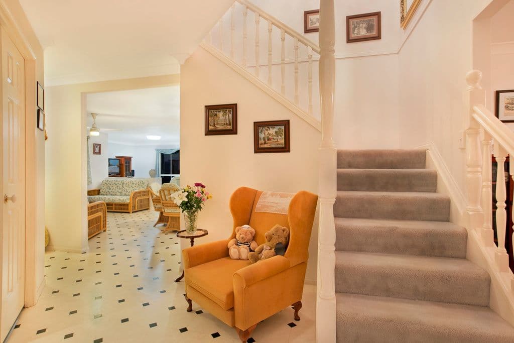 59 Clive Road, BIRKDALE QLD 4159, Birkdale - Thumbnail 7