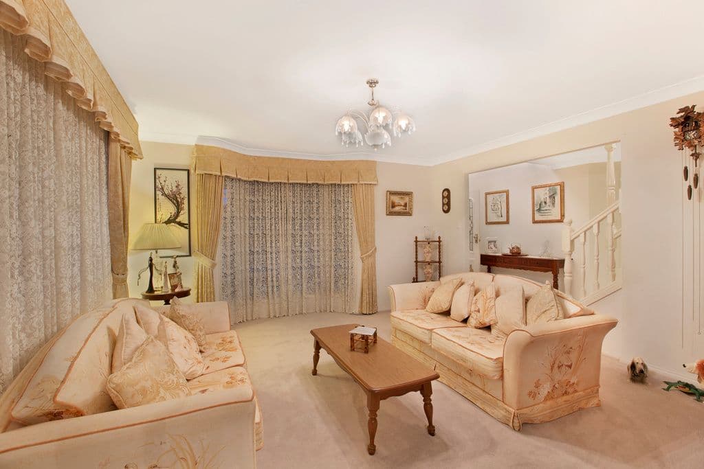 59 Clive Road, BIRKDALE QLD 4159, Birkdale - Thumbnail 8