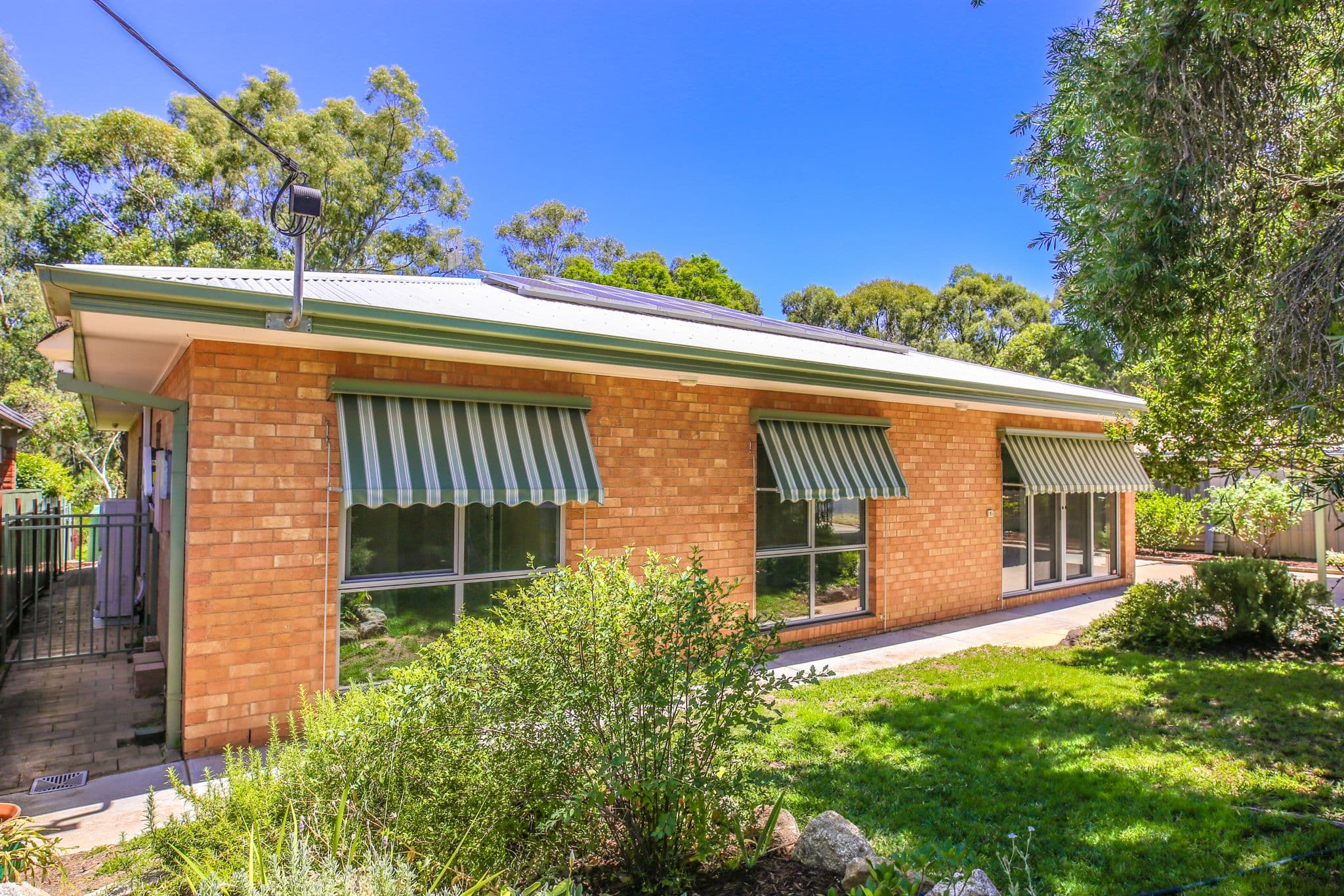 394 Victoria Street, Deniliquin NSW 2710, Deniliquin - Image 1