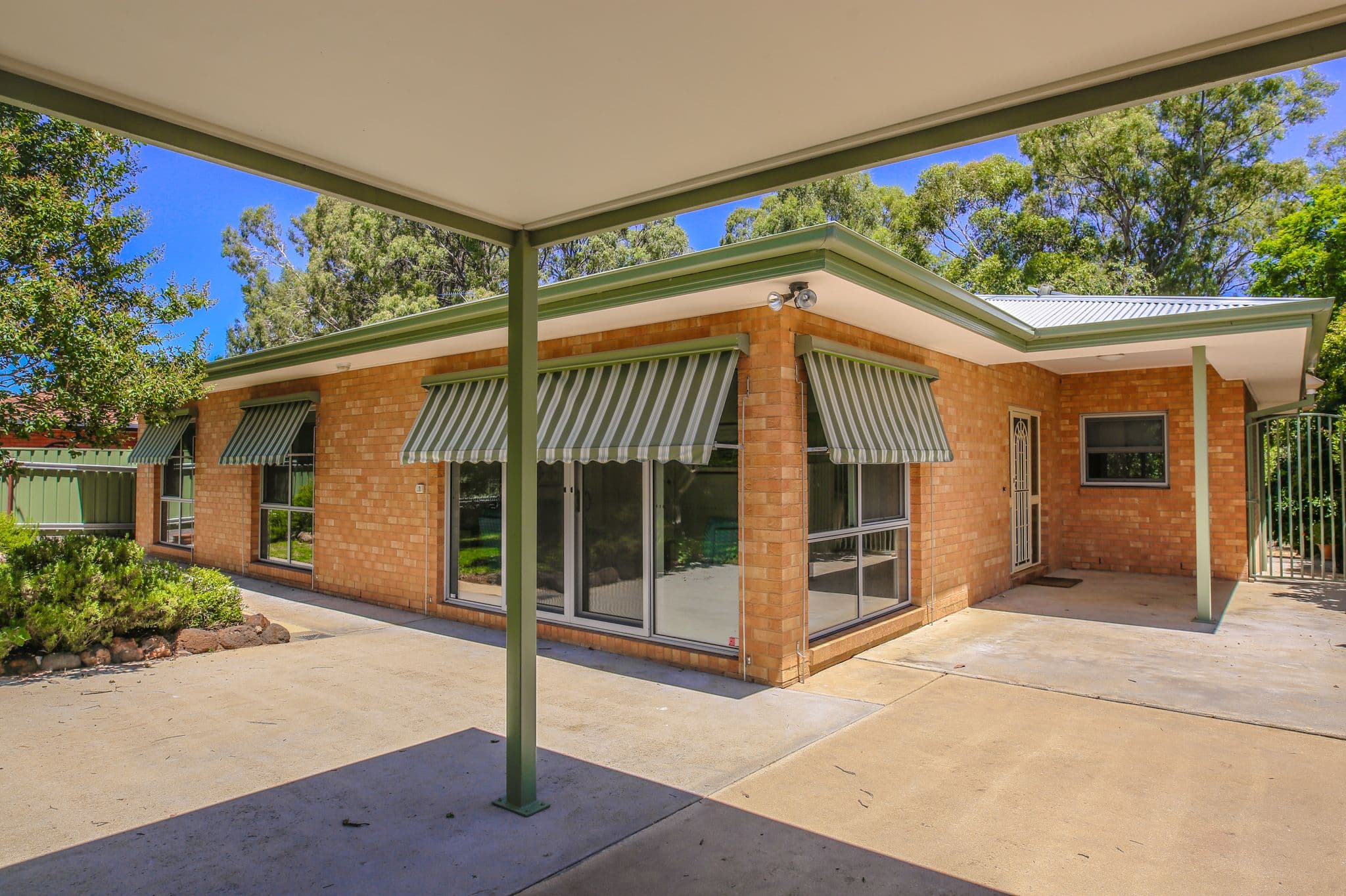 394 Victoria Street, Deniliquin NSW 2710, Deniliquin - Thumbnail 2