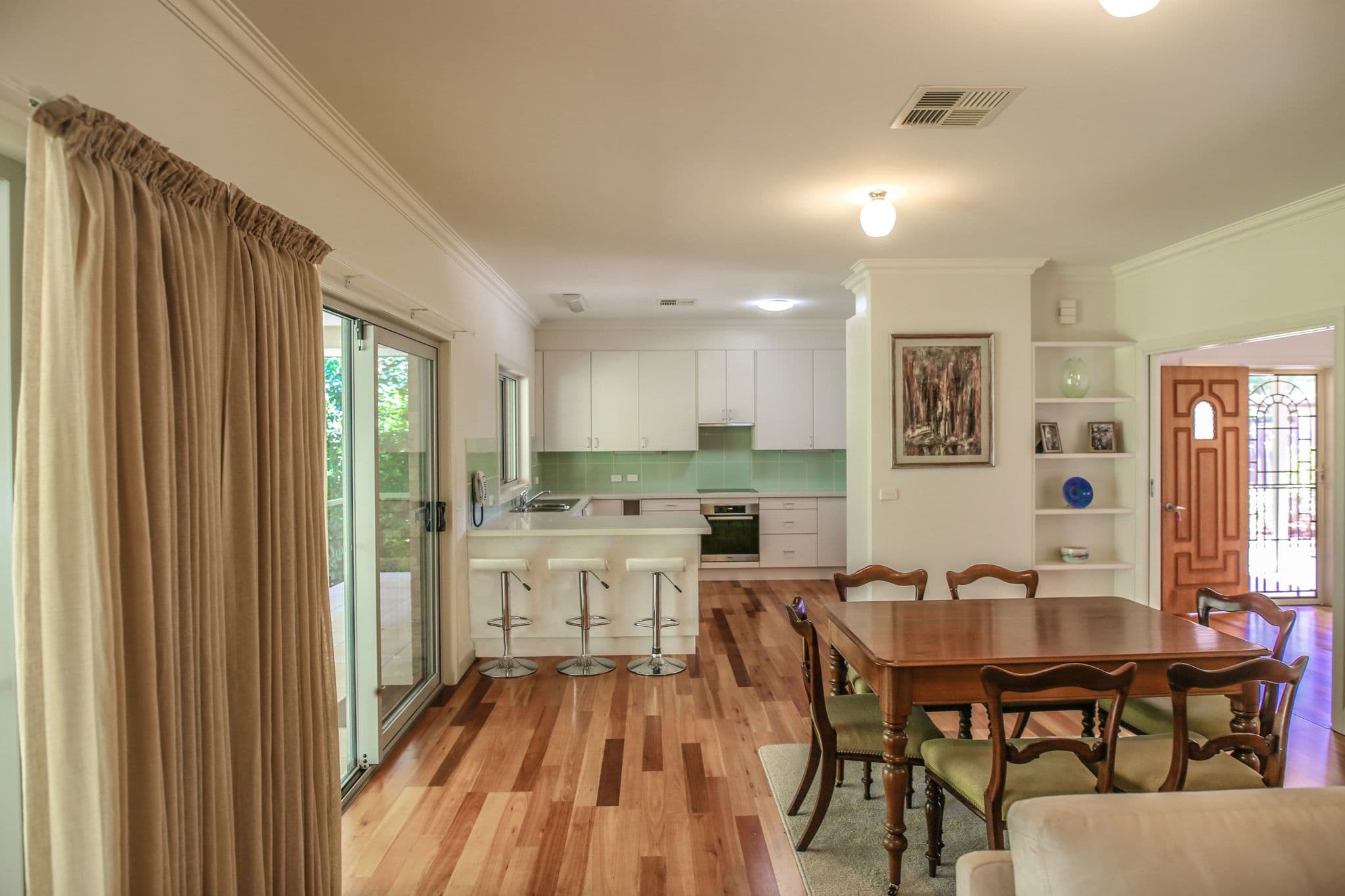 394 Victoria Street, Deniliquin NSW 2710, Deniliquin - Thumbnail 3