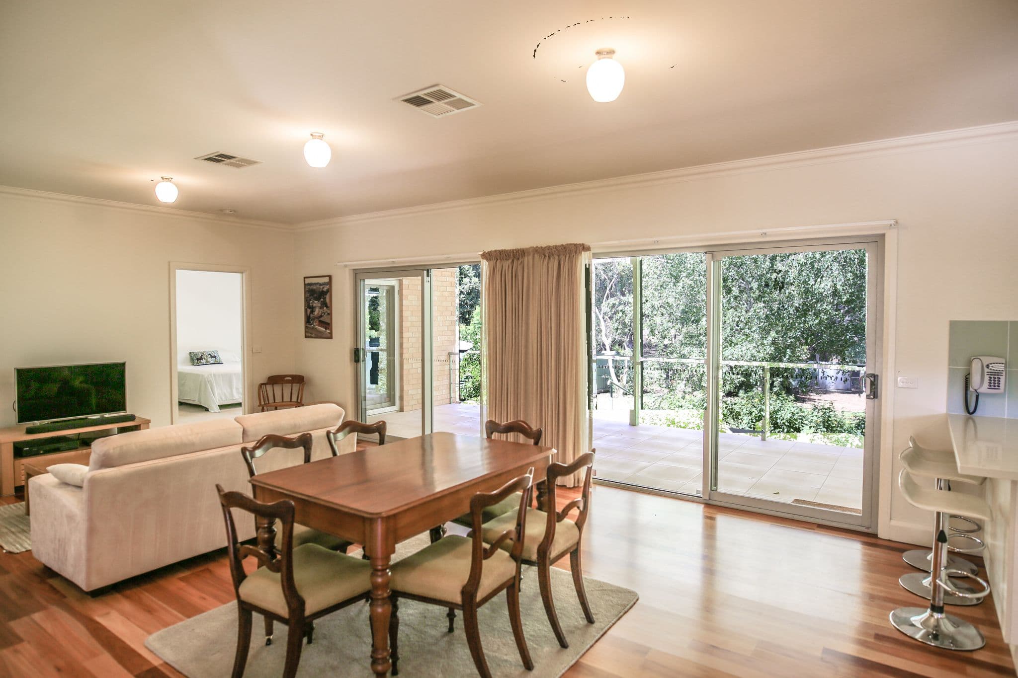 394 Victoria Street, Deniliquin NSW 2710, Deniliquin - Thumbnail 4