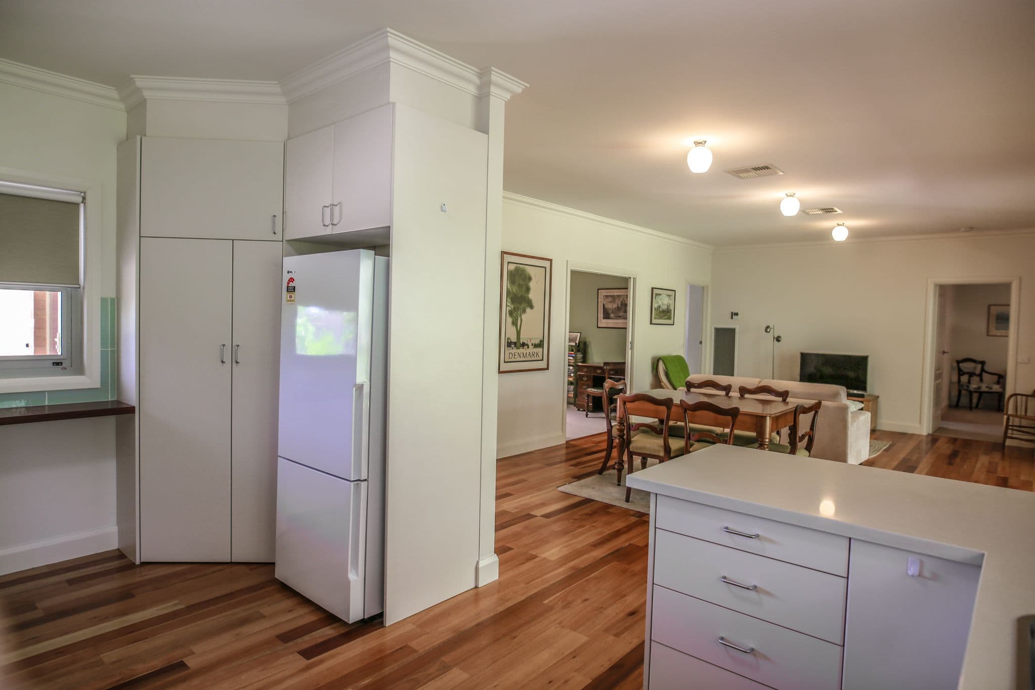 394 Victoria Street, Deniliquin NSW 2710, Deniliquin - Thumbnail 5