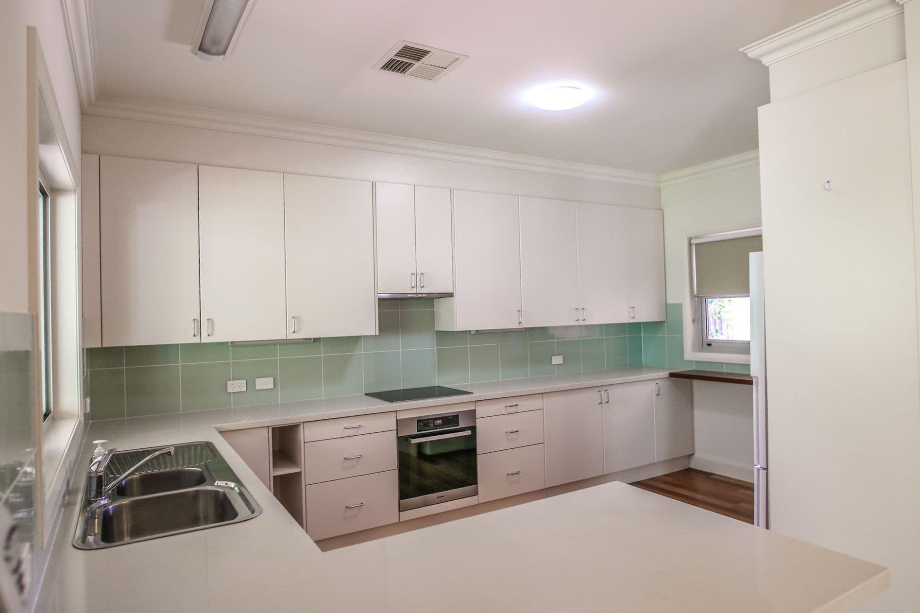 394 Victoria Street, Deniliquin NSW 2710, Deniliquin - Thumbnail 6