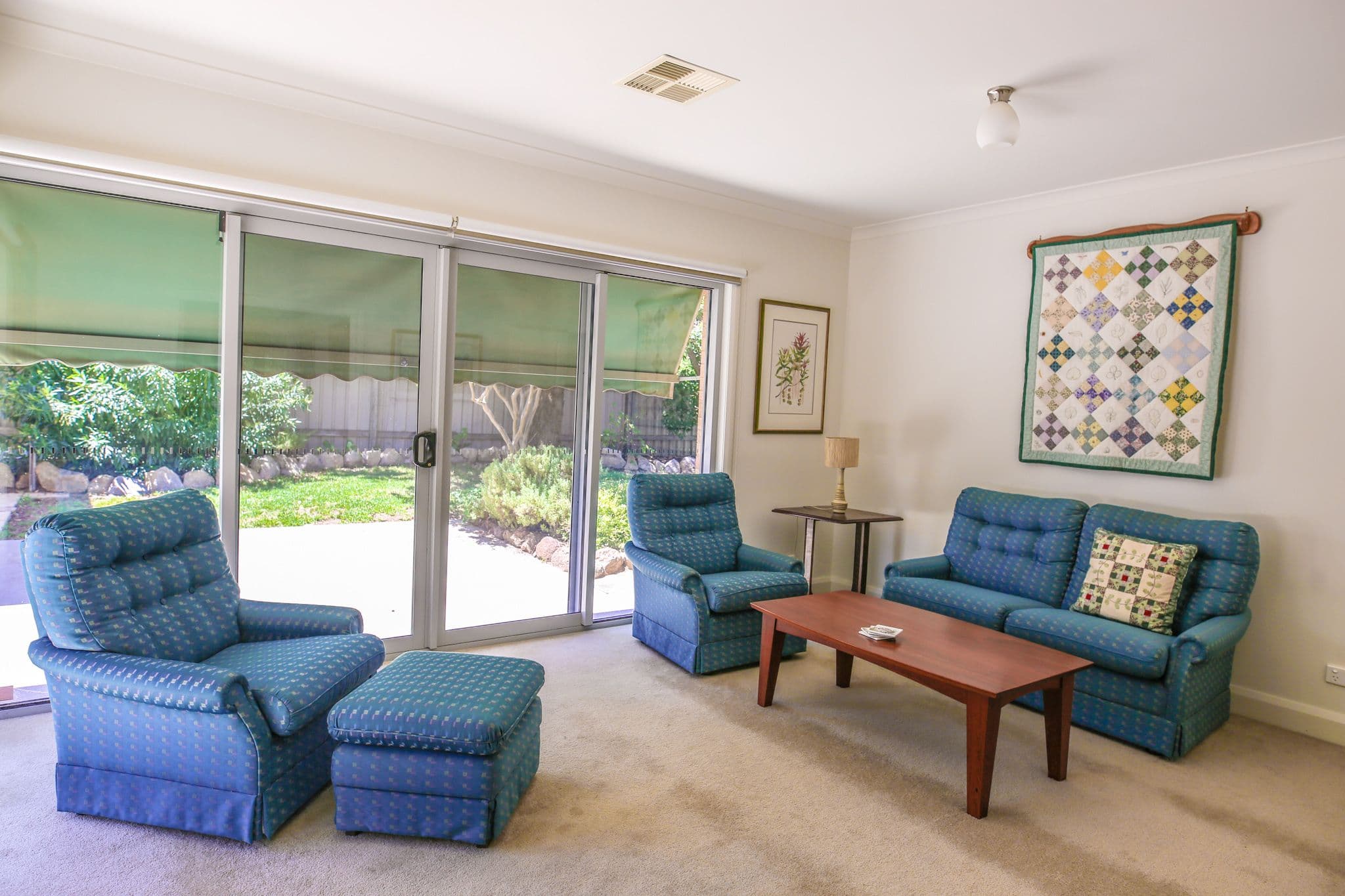 394 Victoria Street, Deniliquin NSW 2710, Deniliquin - Thumbnail 7