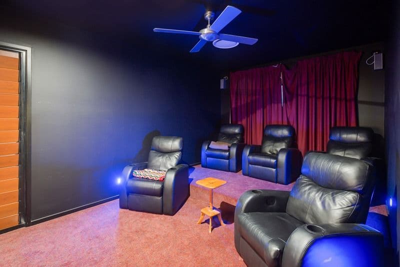 26 Forest Grove Crescent, Sippy Downs QLD 4556, Sippy Downs - Thumbnail 4