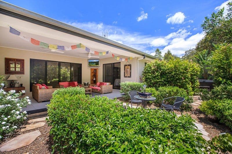 26 Forest Grove Crescent, Sippy Downs QLD 4556, Sippy Downs - Thumbnail 5