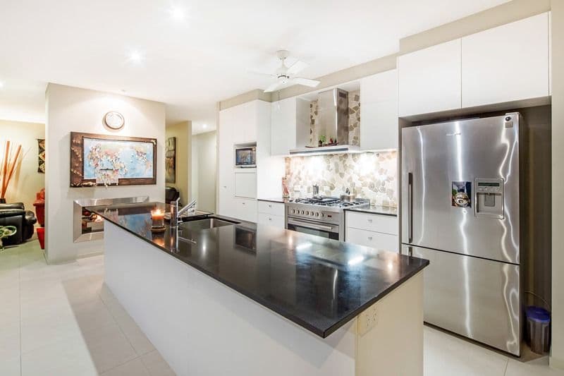 26 Forest Grove Crescent, Sippy Downs QLD 4556, Sippy Downs - Thumbnail 6