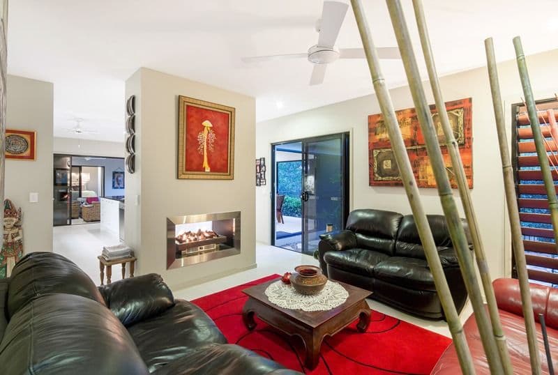 26 Forest Grove Crescent, Sippy Downs QLD 4556, Sippy Downs - Thumbnail 8