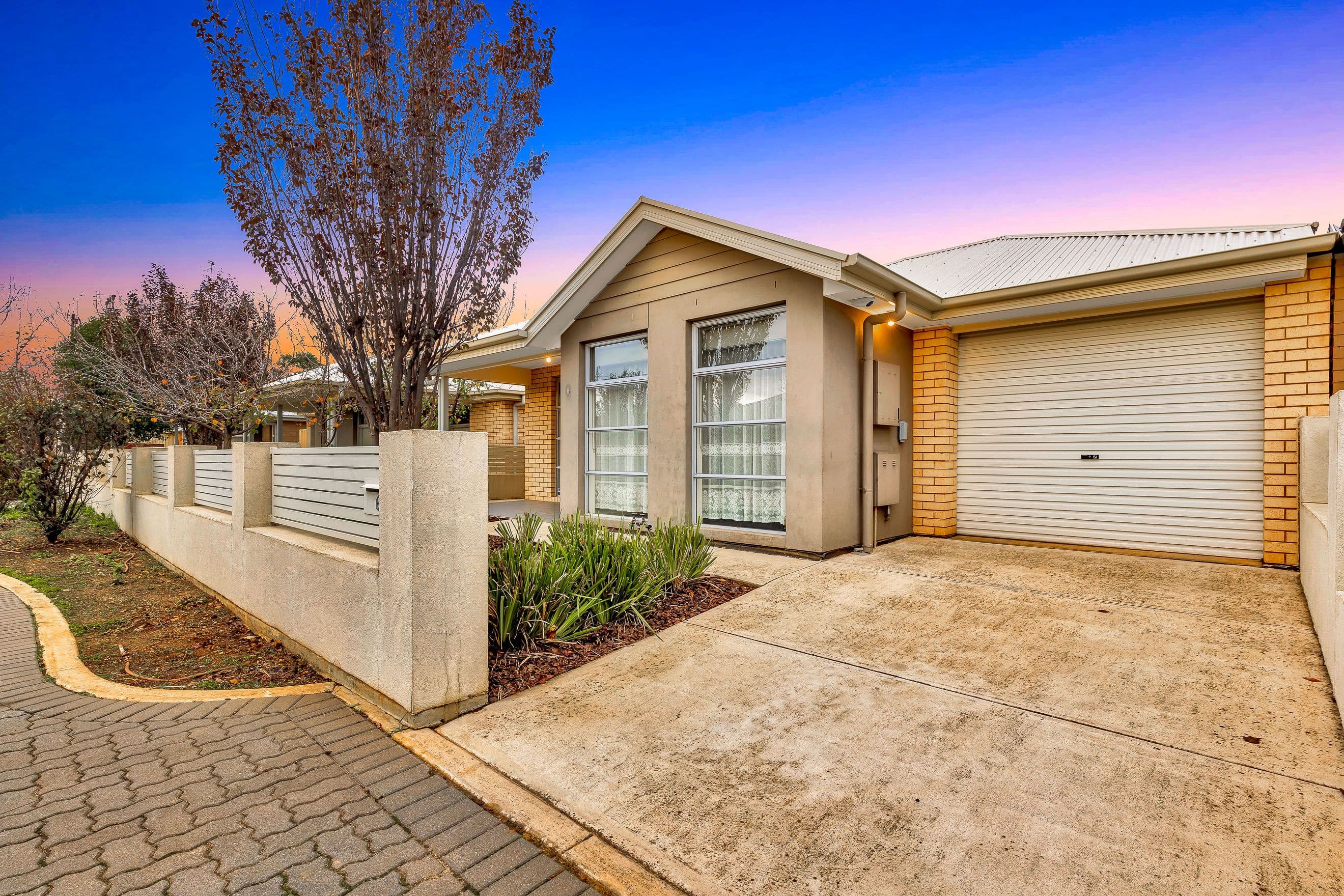 6 Glendale Way, Smithfield Plains SA 5114, Smithfield Plains - Image 1