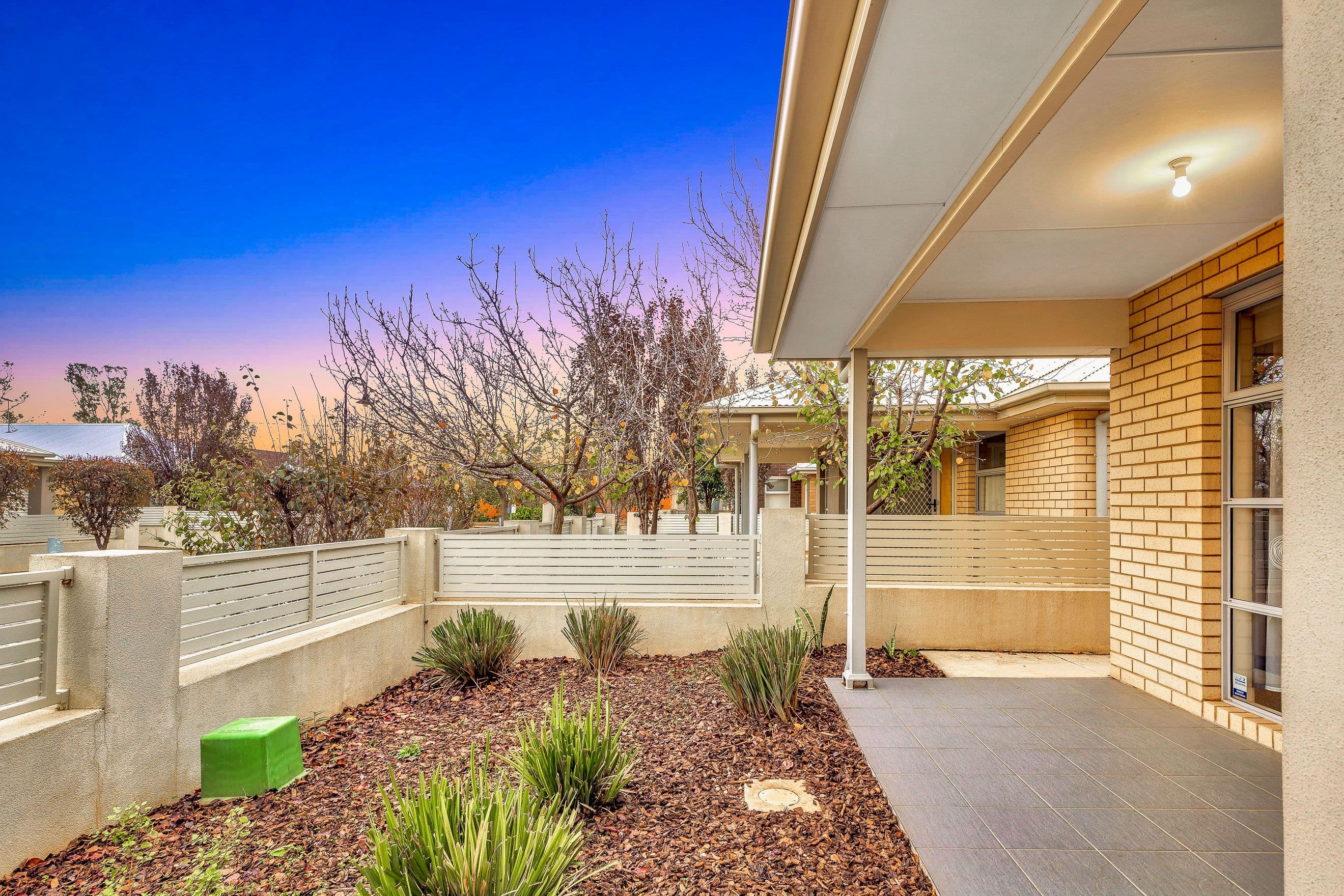 6 Glendale Way, Smithfield Plains SA 5114, Smithfield Plains - Thumbnail 3