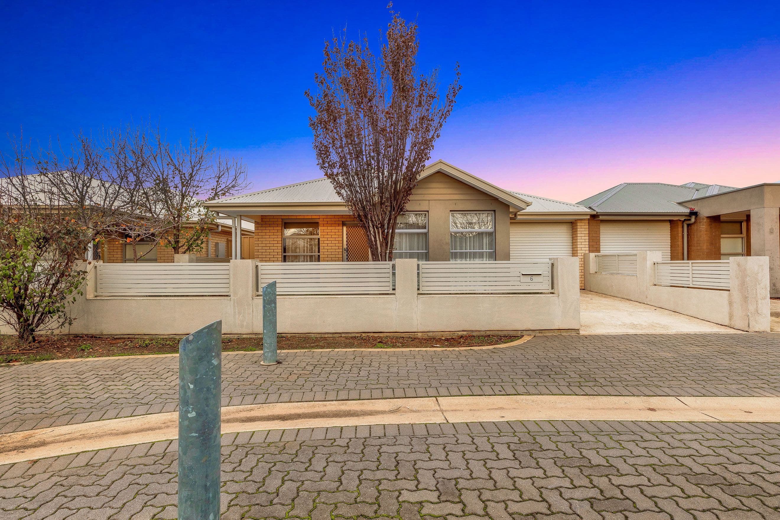 6 Glendale Way, Smithfield Plains SA 5114, Smithfield Plains - Thumbnail 4