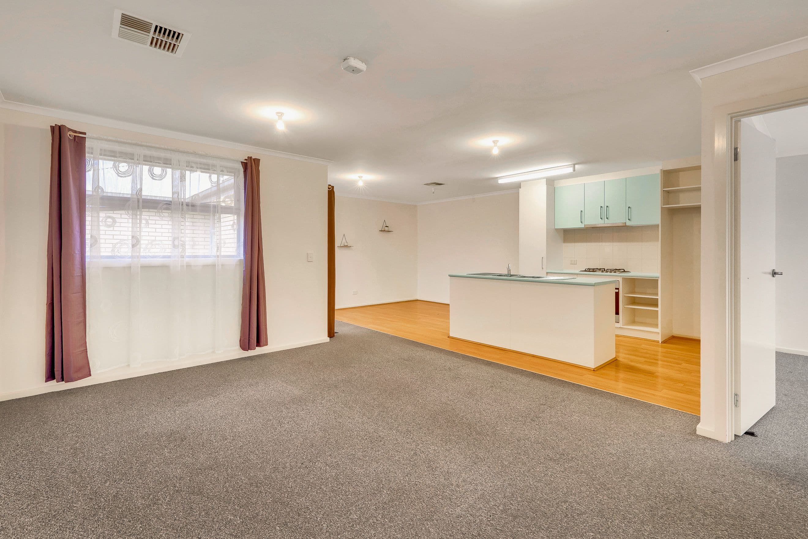 6 Glendale Way, Smithfield Plains SA 5114, Smithfield Plains - Thumbnail 6