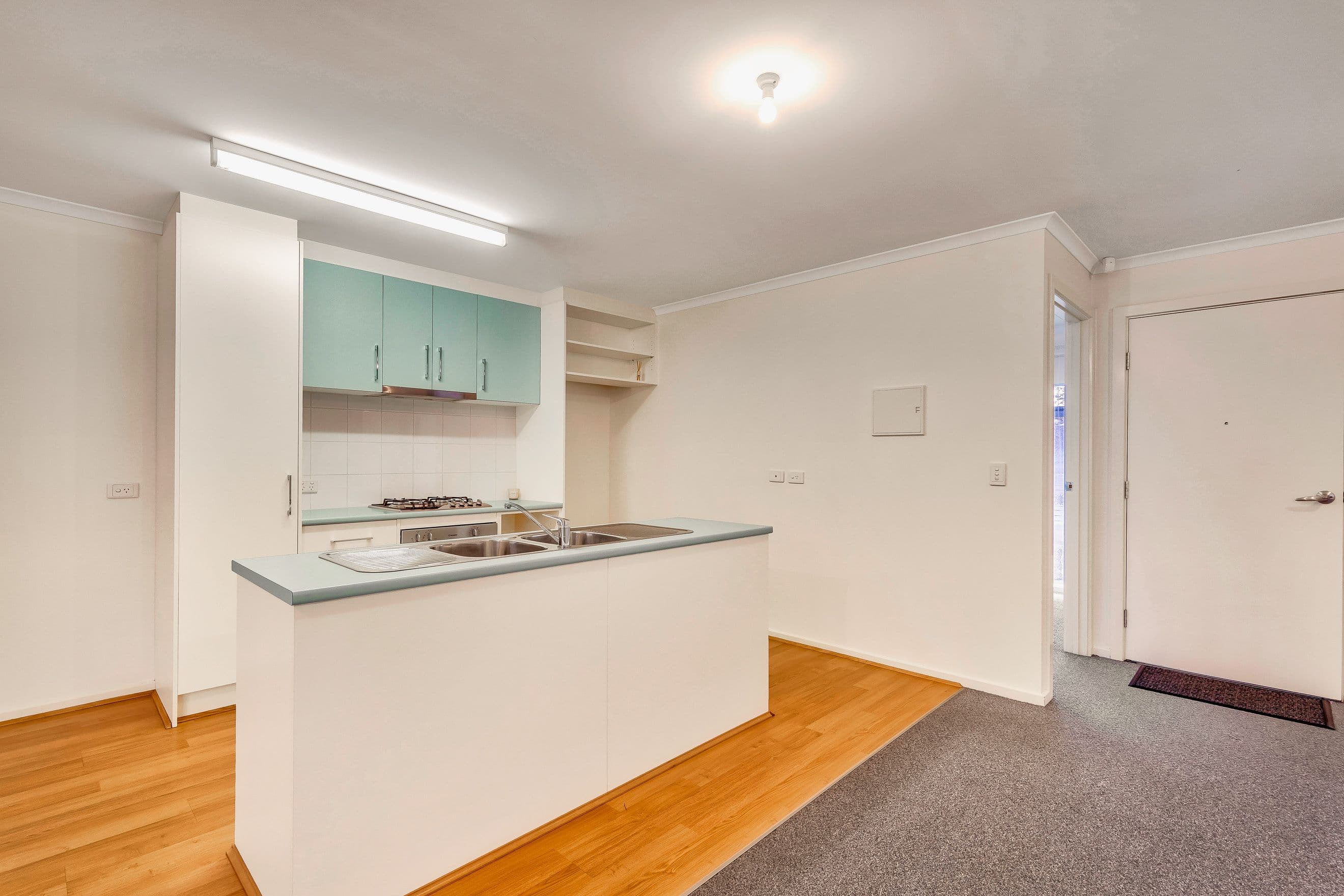 6 Glendale Way, Smithfield Plains SA 5114, Smithfield Plains - Thumbnail 8
