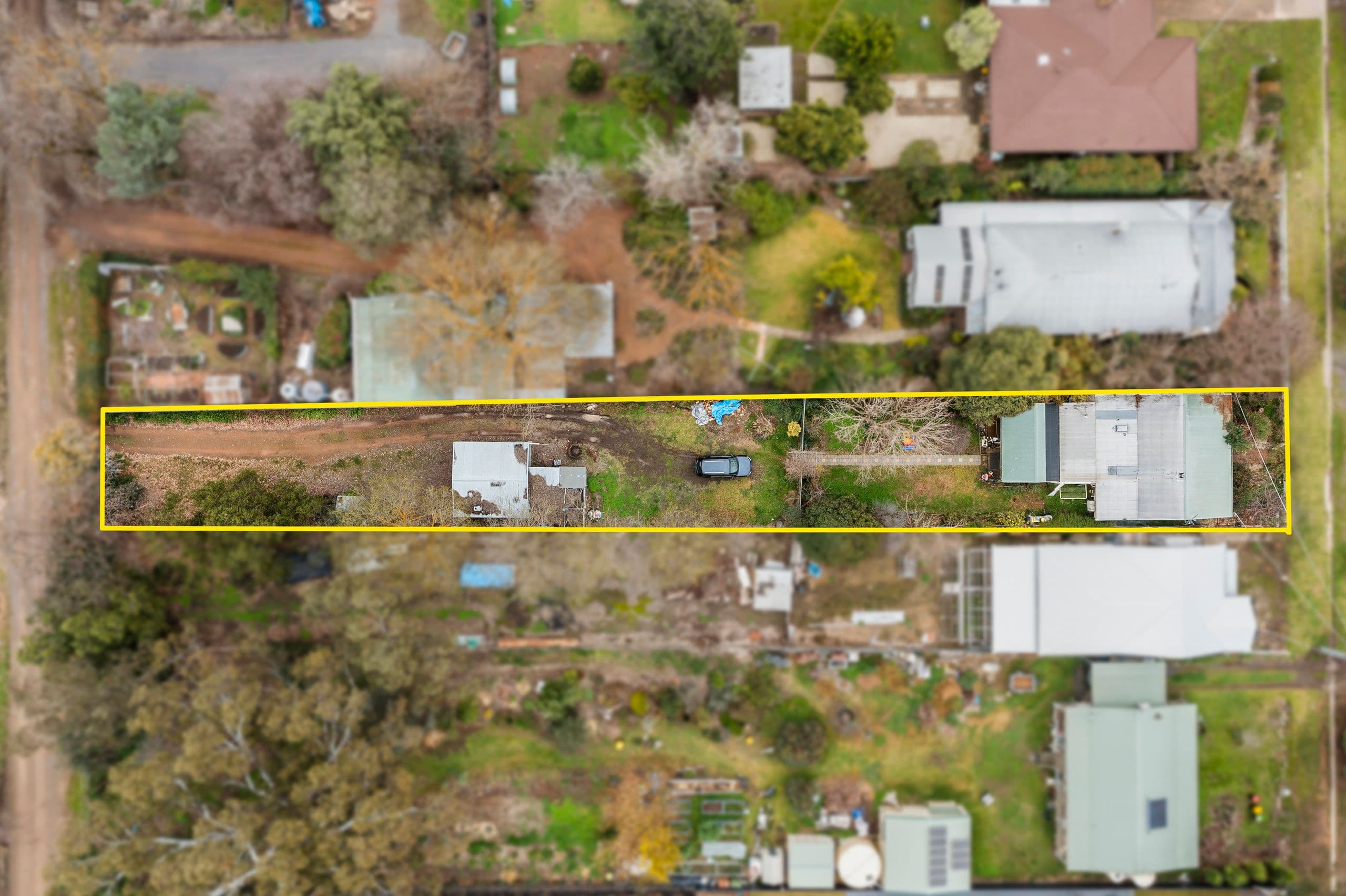15 Tulip Street, Violet Town VIC 3669, Violet Town - Thumbnail 3