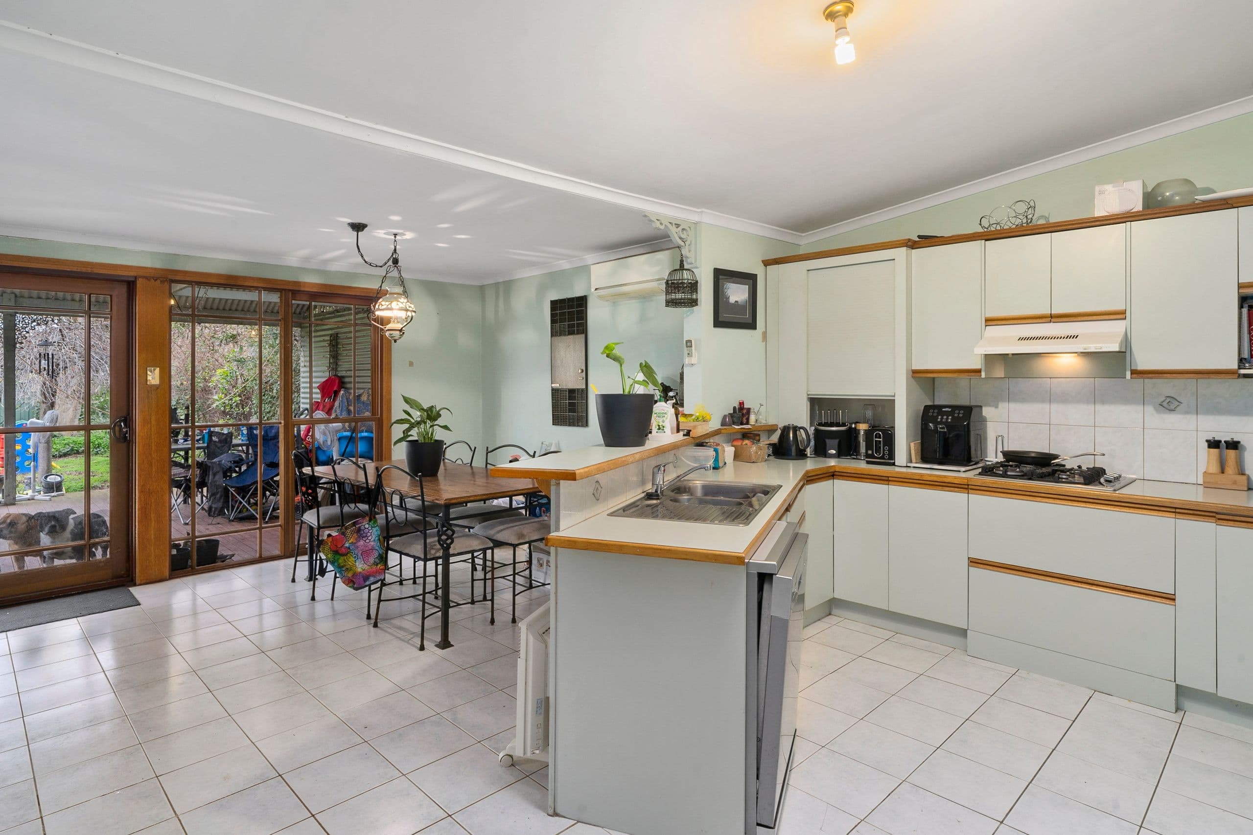 15 Tulip Street, Violet Town VIC 3669, Violet Town - Thumbnail 4