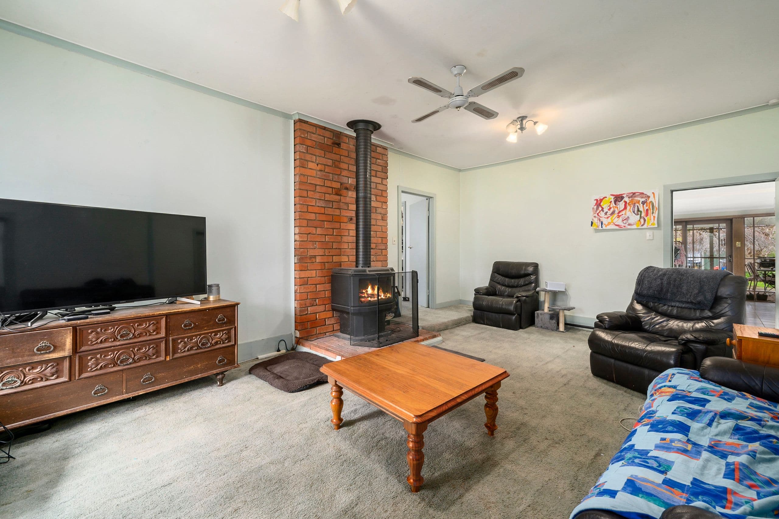 15 Tulip Street, Violet Town VIC 3669, Violet Town - Thumbnail 5