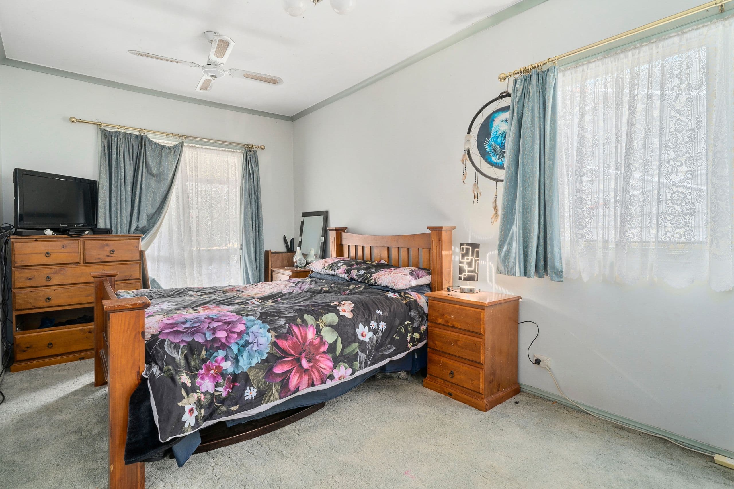 15 Tulip Street, Violet Town VIC 3669, Violet Town - Thumbnail 6