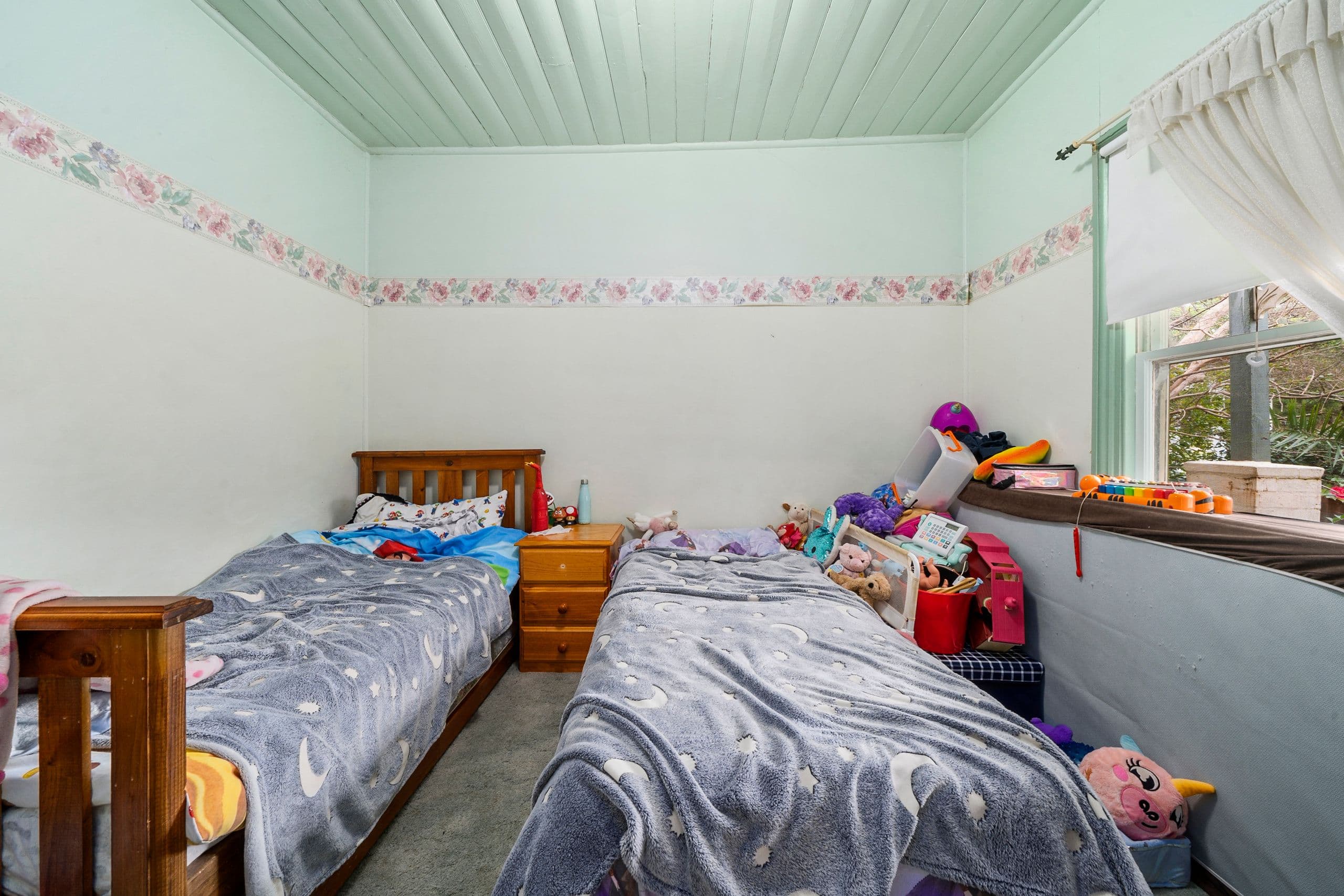 15 Tulip Street, Violet Town VIC 3669, Violet Town - Thumbnail 8