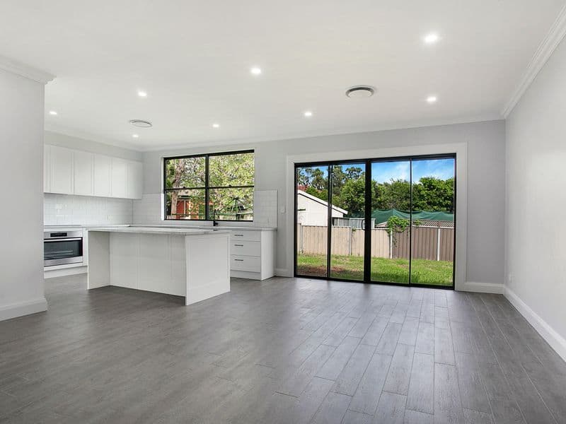 69 Pembroke Street, Cambridge Park NSW 2747, Cambridge Park - Image 1