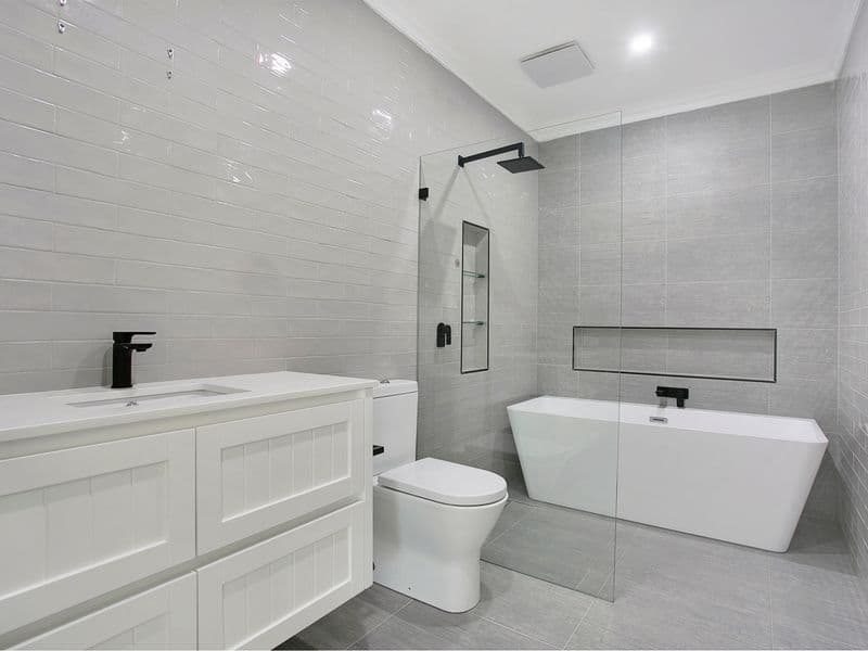 69 Pembroke Street, Cambridge Park NSW 2747, Cambridge Park - Thumbnail 6