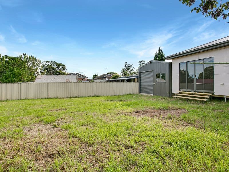 69 Pembroke Street, Cambridge Park NSW 2747, Cambridge Park - Thumbnail 8