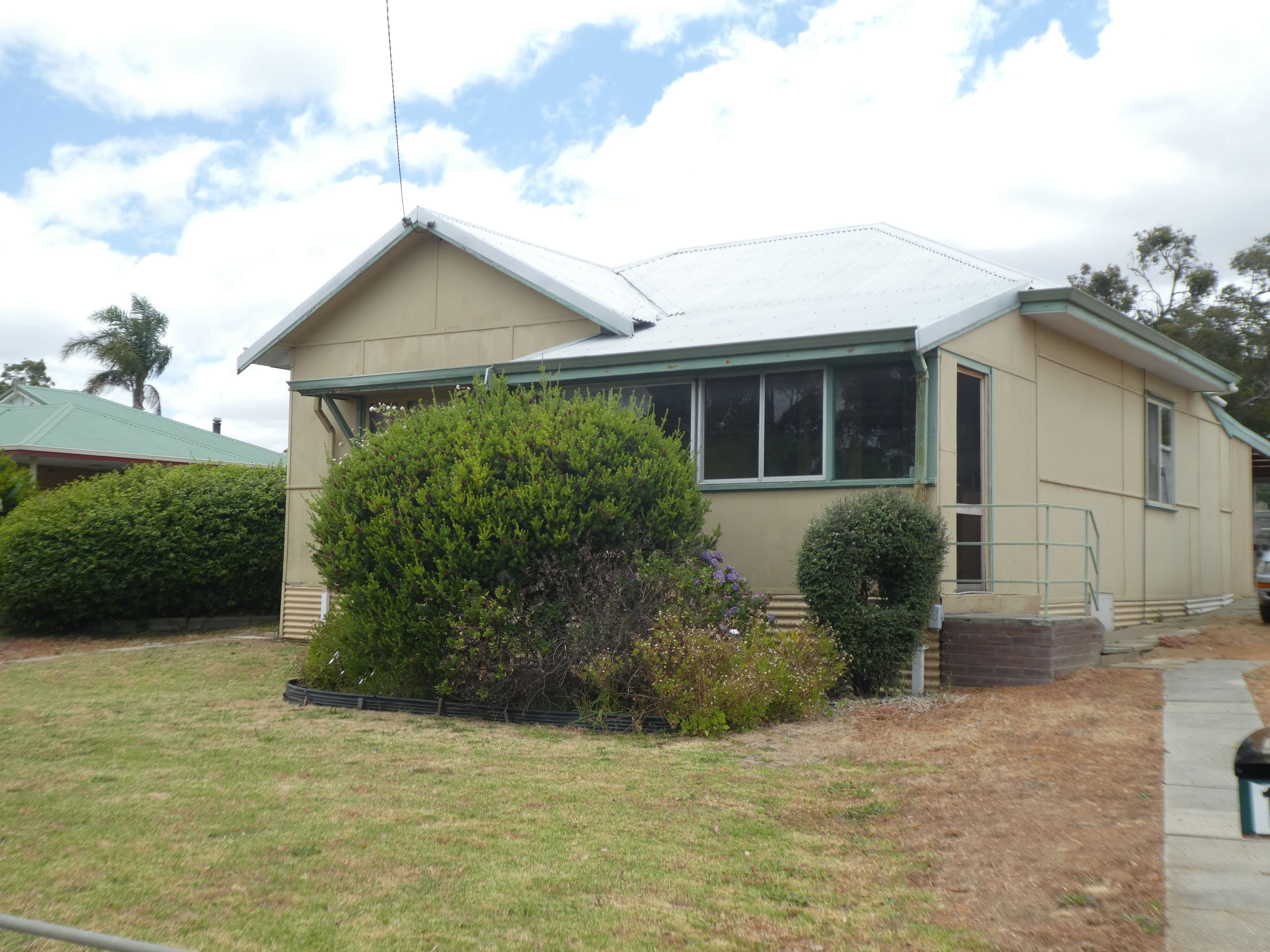 15 Oatlands Road, Mount Barker WA 6324, Mount Barker - Thumbnail 3